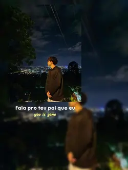 Sou Favela x Dynasty