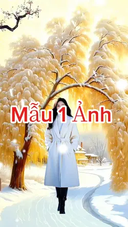 Cảnh đẹp thiên nhiên