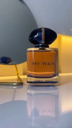 Perfum 