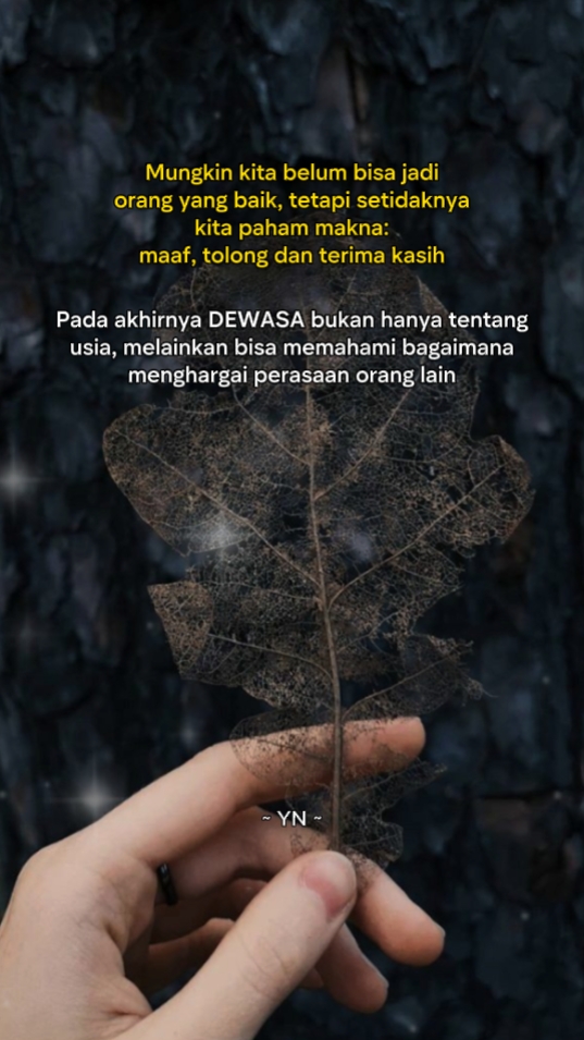Kata Bijak