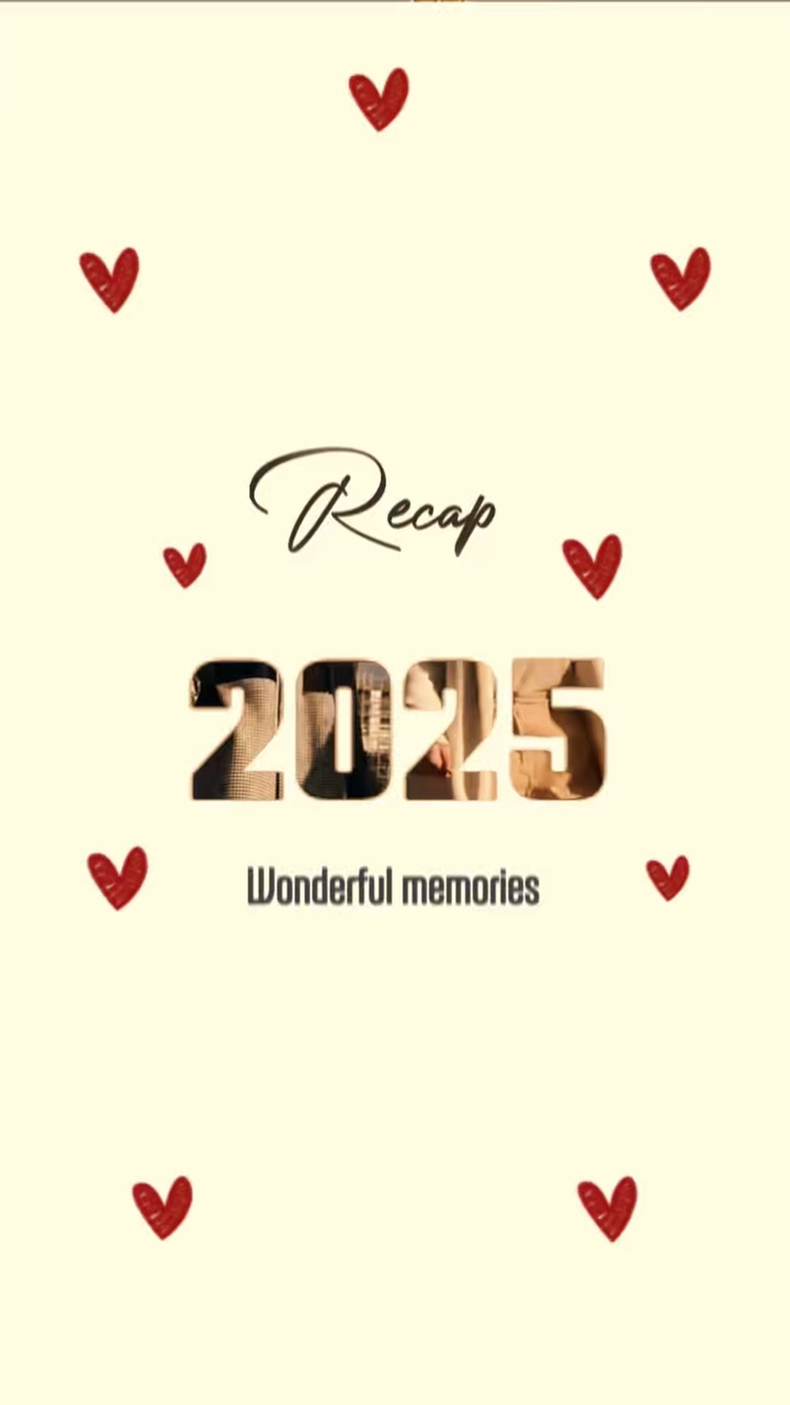 özet 2025 arkadaşım