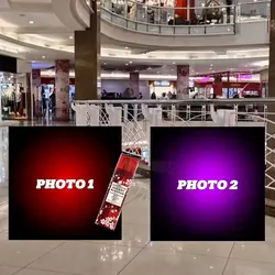 EDIT MASTER SAGOR