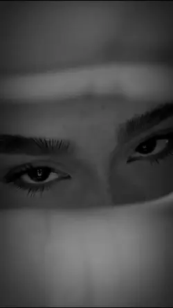 olhos trending