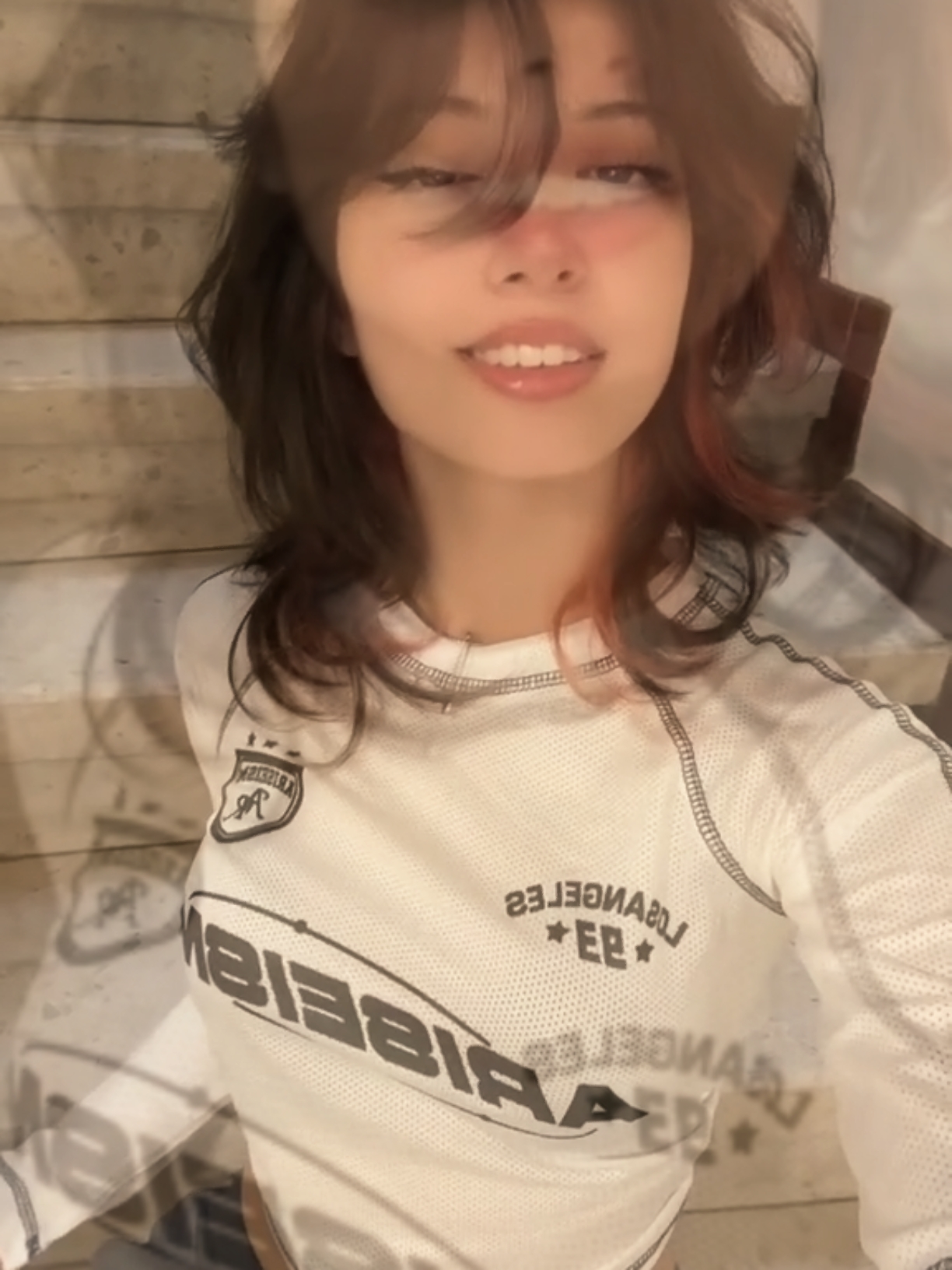 SAIR