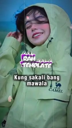 RUSAS EDIT 