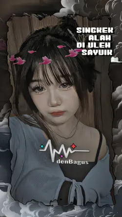 Dj panek diawak kayo