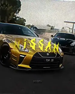 Car edit