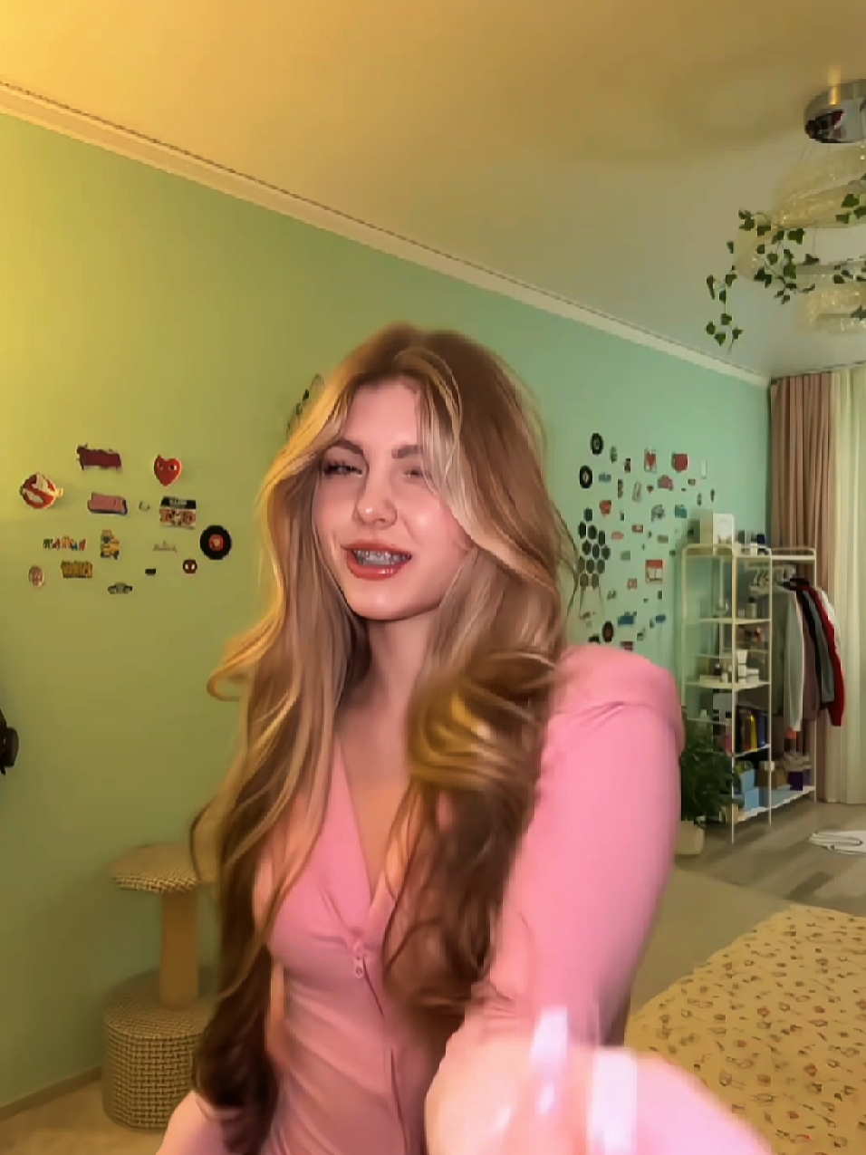 LA CHEYENNE