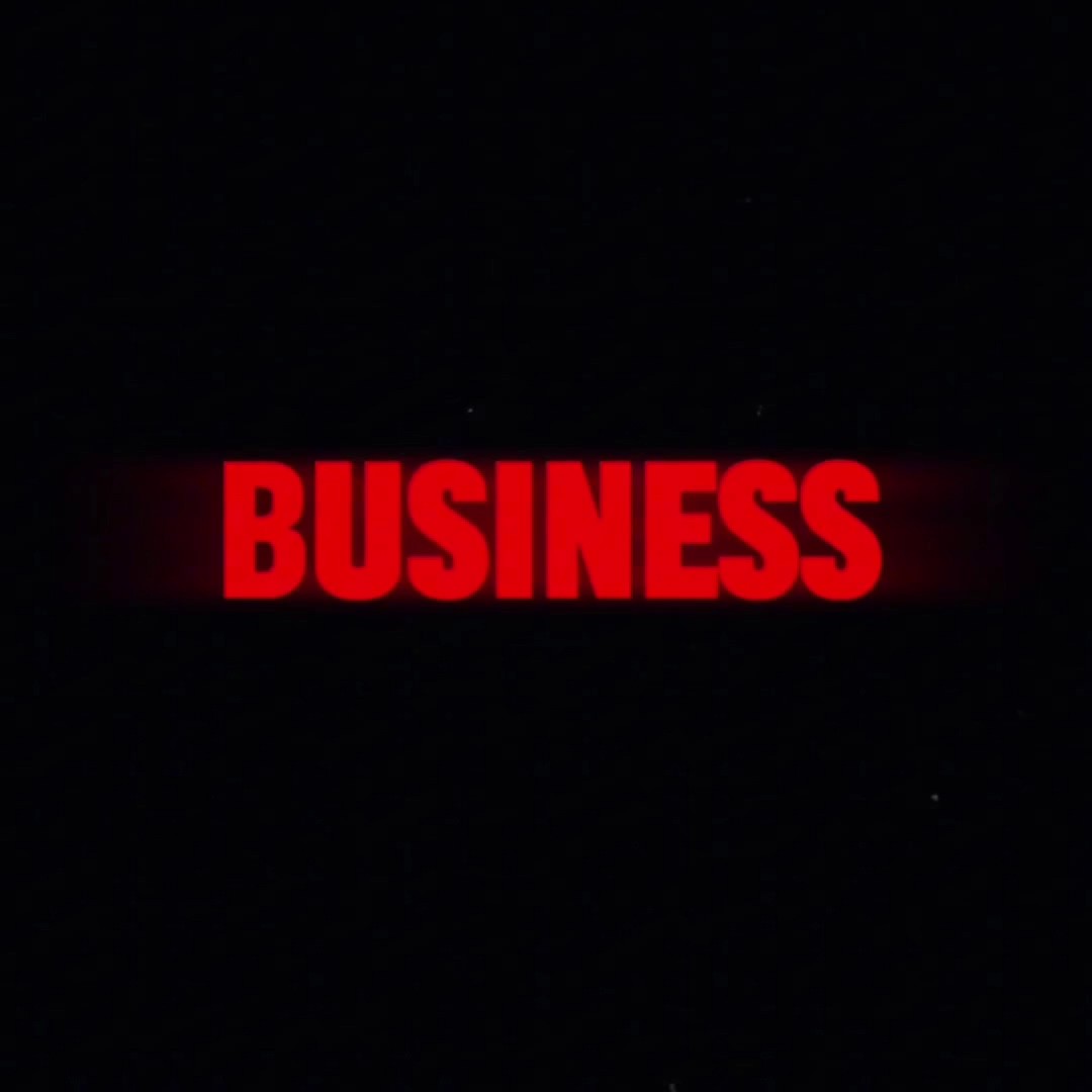 TREND VIDEO