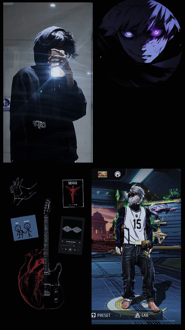 Cover Picture