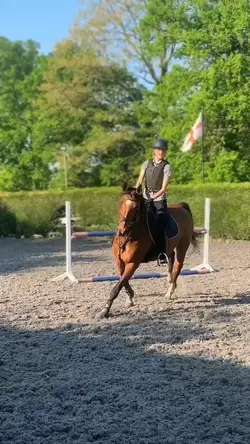 It’s you babe 💞