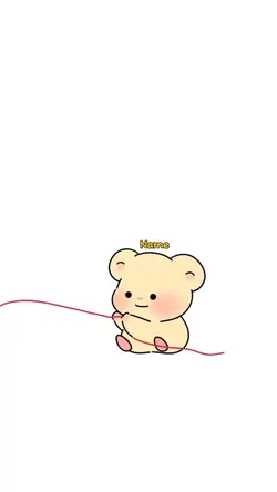 Kemari😋
