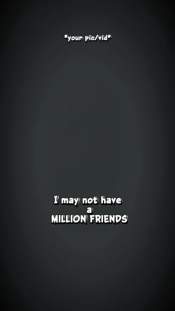 Got1 worth a million