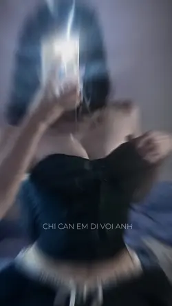 HAI THẾ GIỚI REMIX