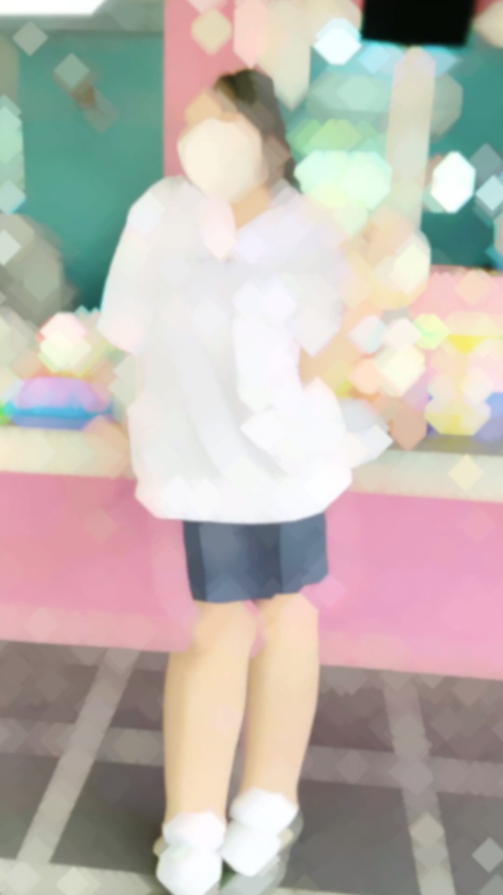 អូនមិនស្តាយក្រោយដែលស្រលាញបង