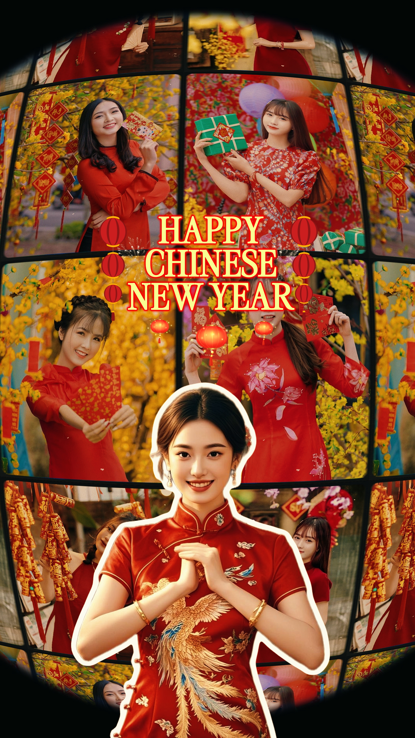 CNY 2026