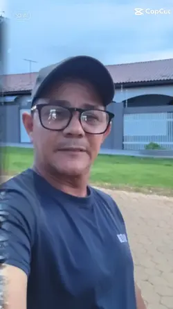 Efeito Policial