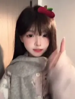 作者很少拍照照片留給你們