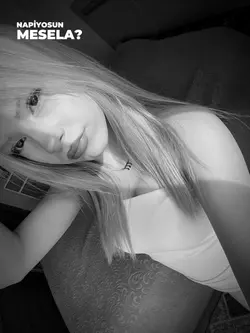 N’apıyosun Mesela?