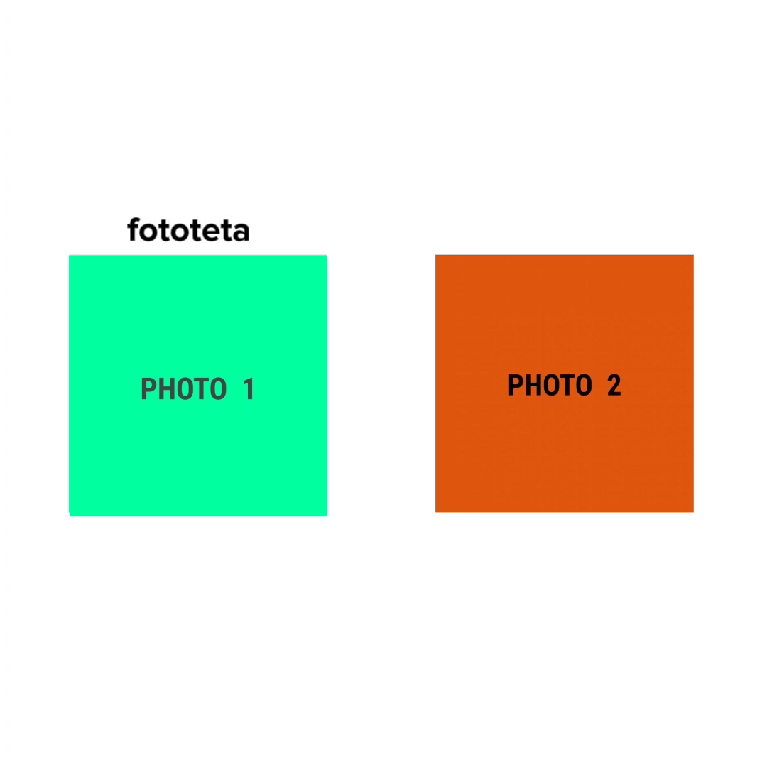 Template baru 
