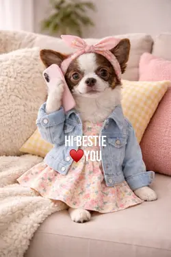 Cutedogs