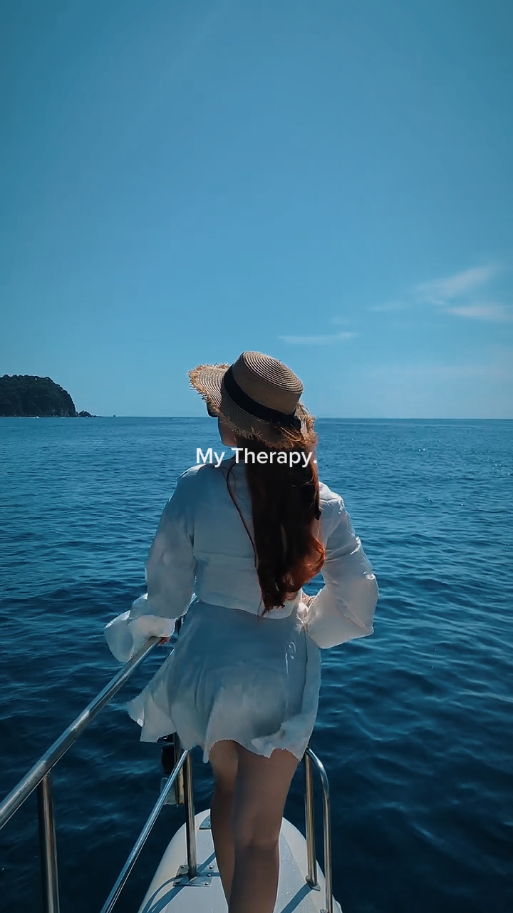 My Therapy 