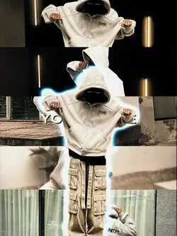 Tanding use this tem