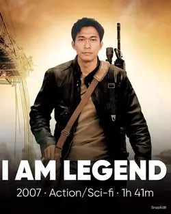 Judul Film