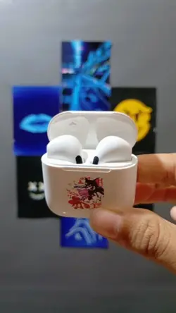 tws bluetooth 