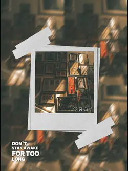 Death Bed - Powfu