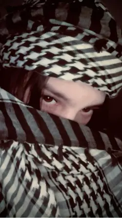 زما یاری نامرده نده