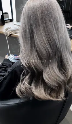 ばいばい…🥲❤️🩹