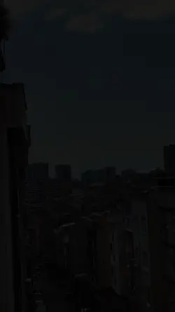 Racon SÖZLERİ