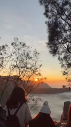 Alay gaya kaya artis