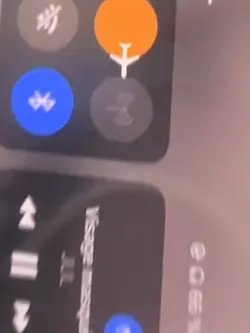 Travel w Hook