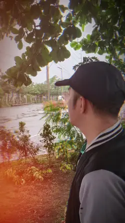 habang may tatsulok