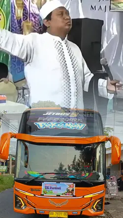 Pengajian