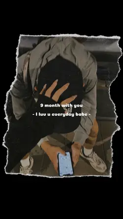 ครบรอบ 9 เดือน