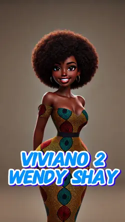 Viviano Part 2