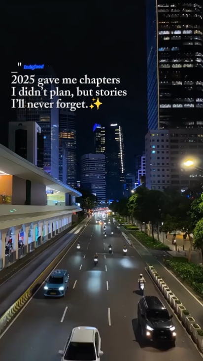 2025 beri aku bab