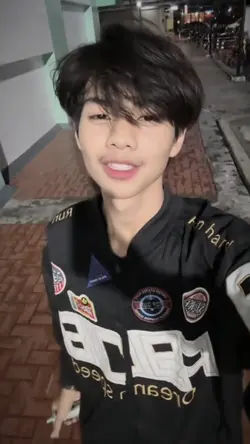 1 คลิปสโลว์ กำลังฮิต