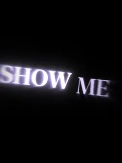 PORNSTAR Edit