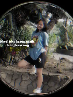 Hindi Kita pgpapalit