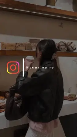 instagram logo