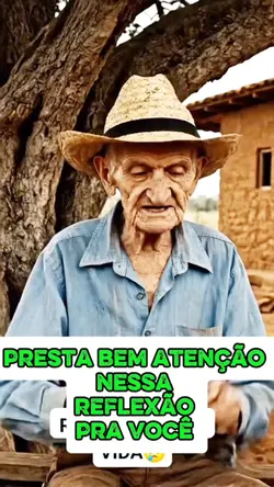 muita verdade
