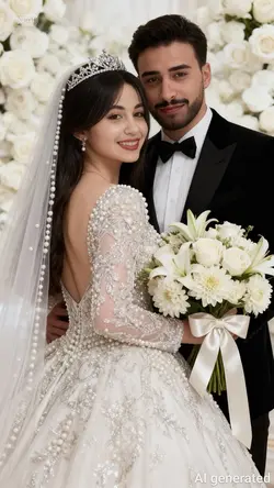 Couple photoshoot