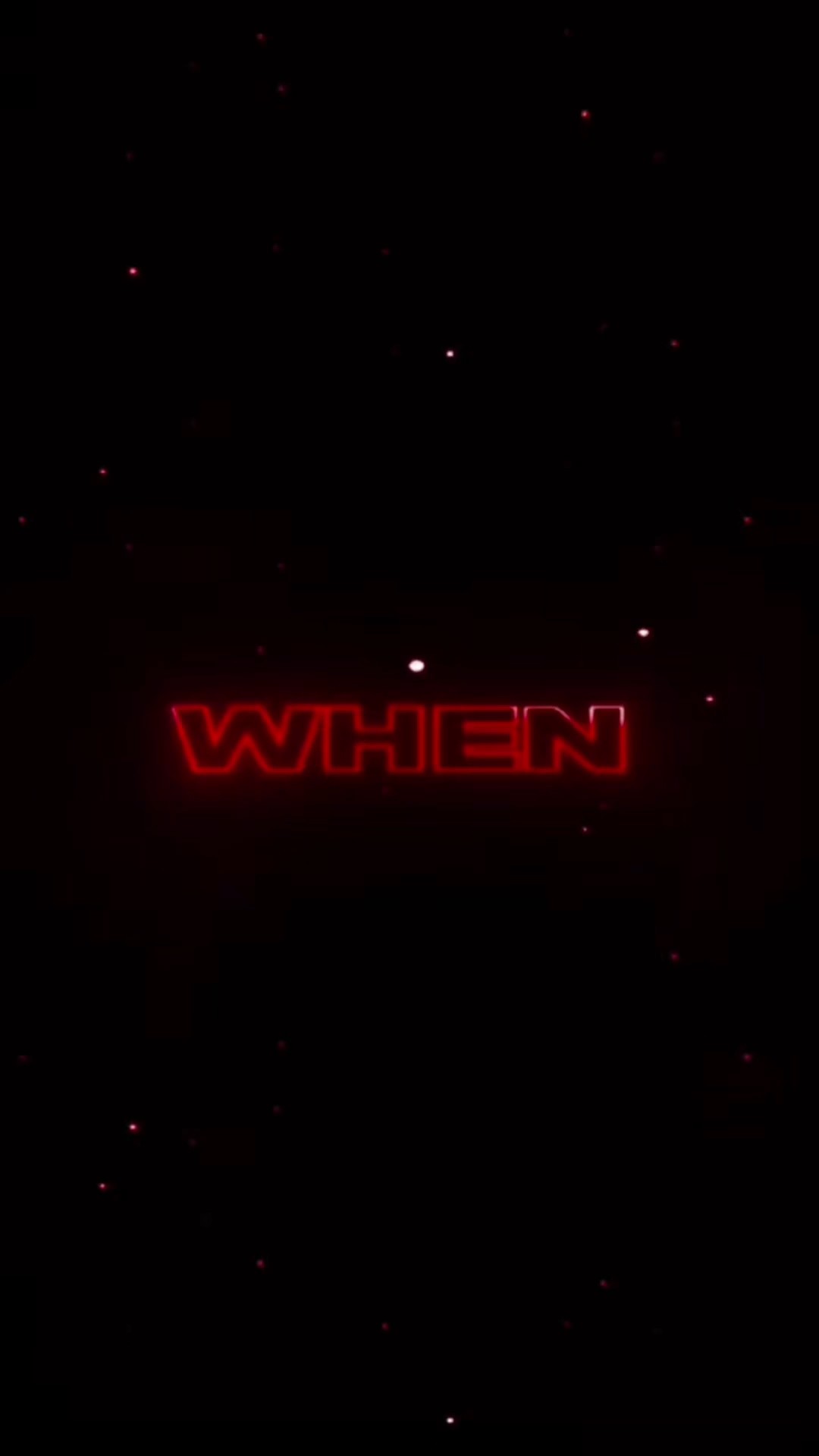 pov kuil viral 