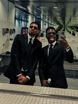 est ce que tu m'aime