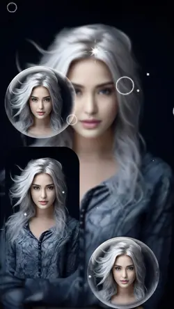 Yes​terday Once More