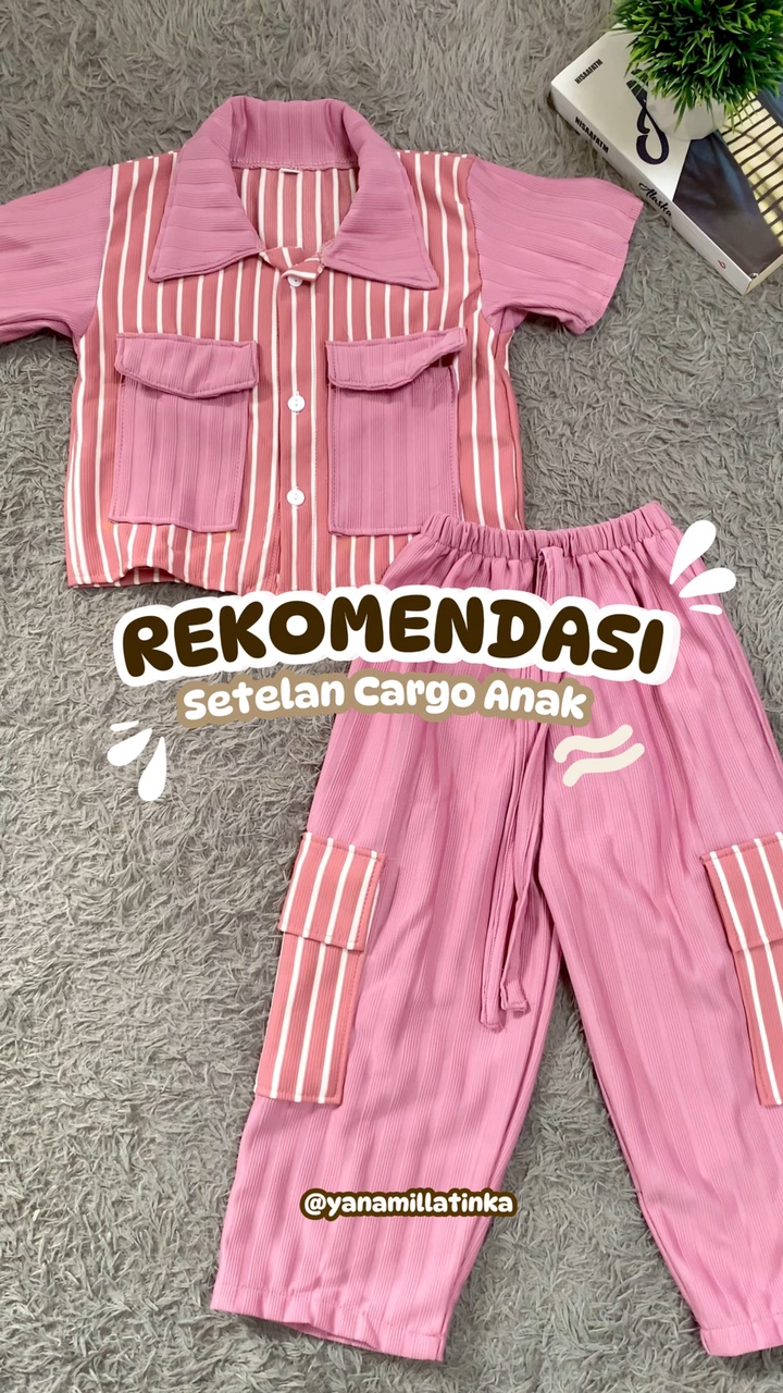 Ulasan Produk